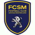 FC Sochaux