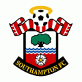 Southampton