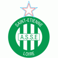 AS Saint-Etienne