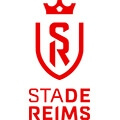 Stade de Reims