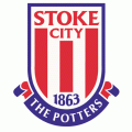Stoke City