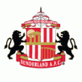 Sunderland