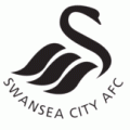 Swansea City
