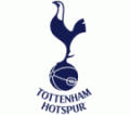 tottenham