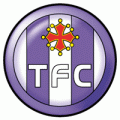 Toulouse FC