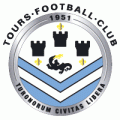 Tours FC