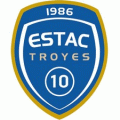Troyes