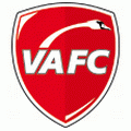 Valenciennes