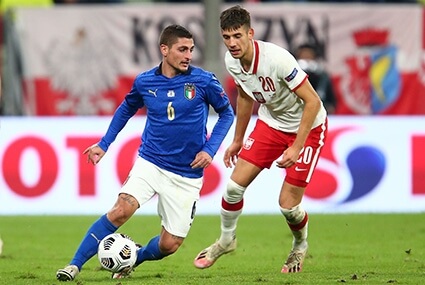 Marco Verratti