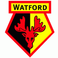Watford FC
