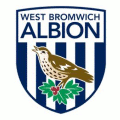 West Bromwich Albion
