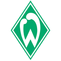 Werder Brema