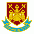 West Ham