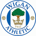 Wigan Athletic