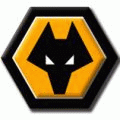 Wolverhampton Wanderers