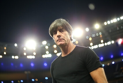 Joachim Loew