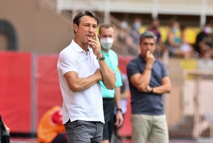 Niko Kovac