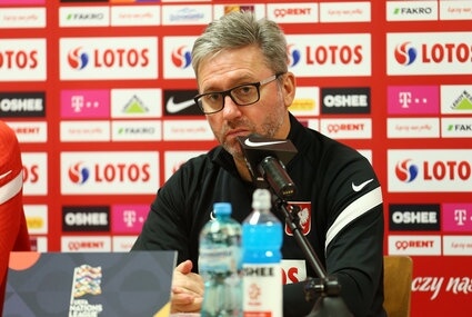 Jerzy Brzęczek