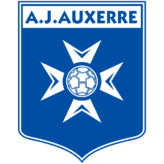 AJ Auxerre