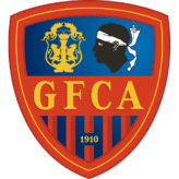 Ajaccio GFC