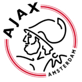 Ajax Amsterdam