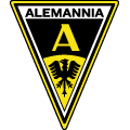 Alemannia Aachen