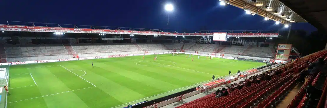 stadium-image