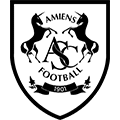 Amiens SC