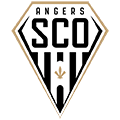 Angers SCO