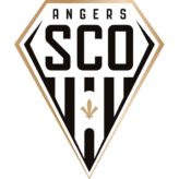 Angers SCO