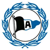 Arminia Bielefeld