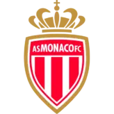 AS Monaco