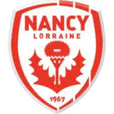 AS Nancy