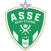 AS Saint-Etienne