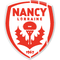 AS Nancy