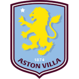 Herb Aston Villi