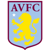 Aston Villa