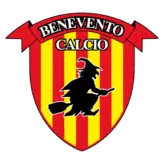 Benevento Calcio