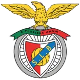 Benfica Lizbona