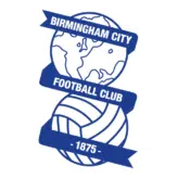 Birmingham City