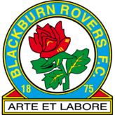 Blackburn Rovers