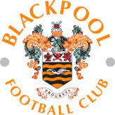 Blackpool FC