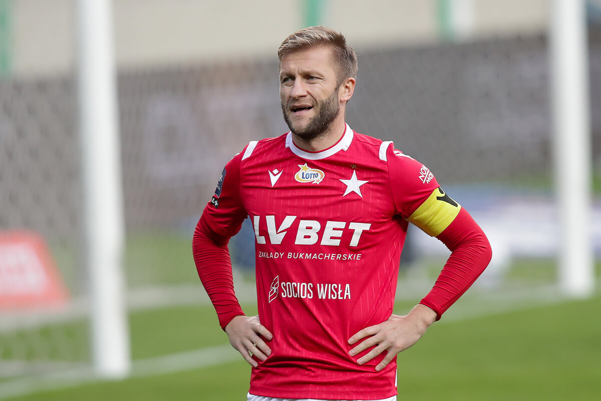 Jakub Błaszczykowski