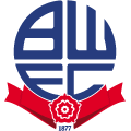 Bolton Wanderers