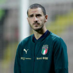 Leonardo Bonucci