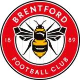 Brentford