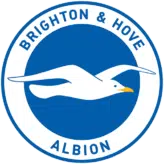 Brighton & Hove Albion