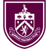 Burnley FC