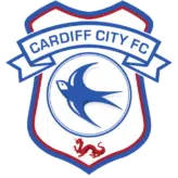 Cardiff City