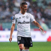 Carlitos